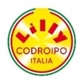 Katalog Lilly 2024 Katalog Lilly 2024